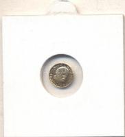 DN. "Szovjetunió 1924. Lenin" modern mini Au pénz 0.333 minőségű T:BU
ND. "Soviet Uni...