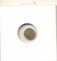 DN. "Amerikai Egyesült Államok 1851. 1$ "Indián" modern mini Au pénz 0.333 minőségű T...