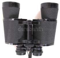 Chinon 20×50 távcső, eredeti tokjában