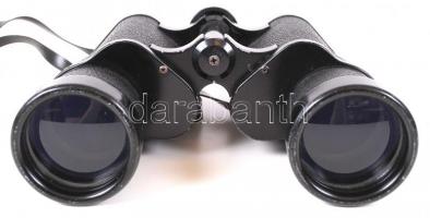 Chinon 20×50 távcső, eredeti tokjában