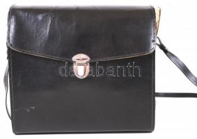 Chinon 20×50 távcső, eredeti tokjában