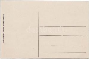 Dunaszerdahely court