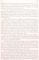 Die österreichisch-ungarische Monarchie in Wort und Bild: Oberösterreich und Salzburg. Bécs, 1889. B...