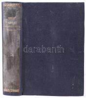 Johann Szendrei: Ungarische Kriegsgeschichtlicheb Denkmäler. In der milleniums - landes - ausstellun...