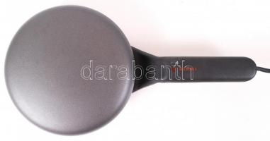 Grimi Crepiara Gr12 palacsintasütő