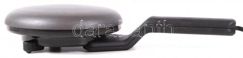 Grimi Crepiara Gr12 palacsintasütő