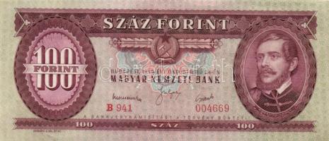 1949. 100Ft T:II