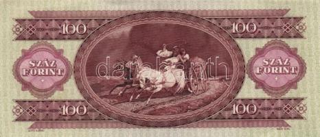 1949. 100Ft T:II