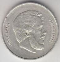 1946. 5Ft Ag "vastag Kossuth" T:2