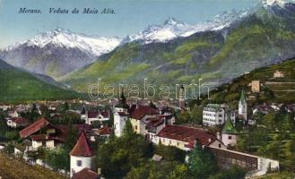 Meran / Merano