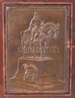 Árpád és az Árpádok. Történeti emlékmű. Szerkesztette Csánki Dezső, Árpád vezér halálának ezredik év...