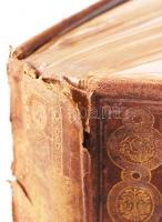 Árpád és az Árpádok. Történeti emlékmű. Szerkesztette Csánki Dezső, Árpád vezér halálának ezredik év...