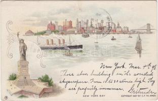 1898 New York litho (EB)