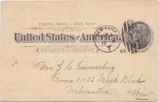 1898 New York litho (EB)