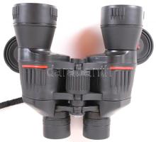 Russia feliratú 20×50 távcső