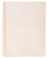 1838 Zoll-Tariff für die Ein und Ausfuhr der Waaren in dem Österreichischen Kaiserstaate. Wien (Bécs...