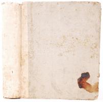 Johann Paul Reinhard: Einleitung zu den allgemeinen Geschichten der Teutschen. Zweyte, vermehrte und...