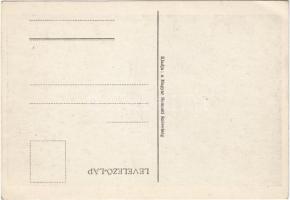 Irredenta, Magyar Nemzeti Szövetség s: Zsolt