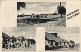 Kéménd cooperatives (EK)