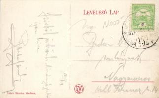 Ócsa vasútállomás