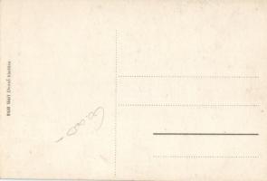 Kunszentmárton zsinagóga