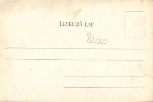 Martonvásár zsinagóga