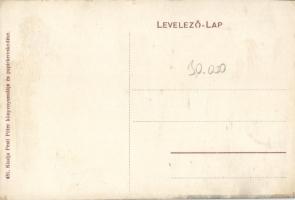 Jászberény zsinagóga