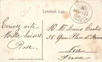 Bercel, Nógrád-Bercel; szövetkezeti üzlet