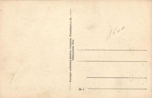 Salgótarján, adóhivatal, bányakapitányság