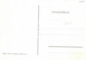 Debrecen, Németh Lajos éttermei