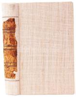 Jacques Ozanam: Récreations mathématiques et physiques, qui contiennent les Problemes et les Ouestio...