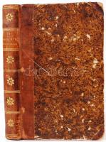 Der österreichische Kunstfreund durch Mittheilungen aus dem Gebiethe des menschlichen Kunstwissens; ...