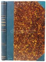 Th. Ziehen: Leitfaden der Physiologischeen Psychologie. Jena 1900