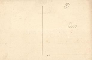 Cegléd Kámáni mulató, átjáró vasúti híd