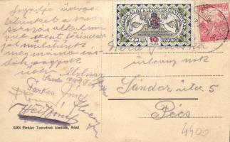 Sásd vasútállomás