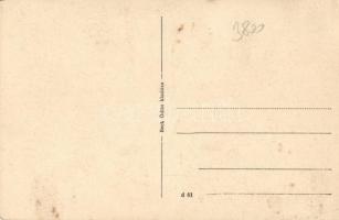 Porva, Cuha-völgyi vasút