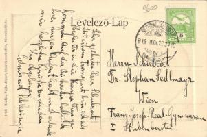 Sátoraljaújhely Katolikus Főgimnázium