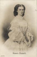 Elisabeth of Austria