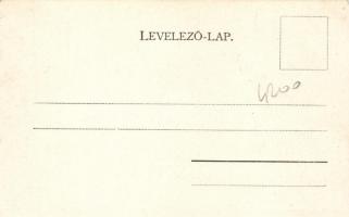 Fonyód vasútállomás