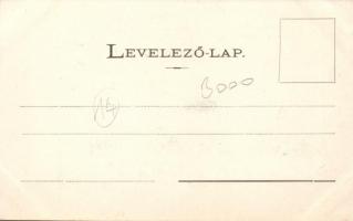 Lovászpatona Kossuth tér