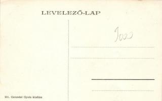 Balatonföldvár nyaralók