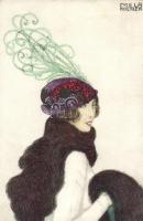 s: Mela Koehler (fa)