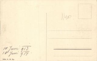 Budapest VIII. Baross utca, Budapest Bazár