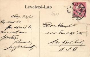 Budapest XI. Gellérthegyi feljáró