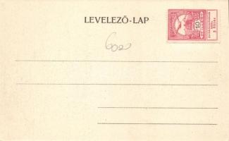 Balatonboglár, Balaton szálloda