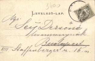 Siófok hajóállomás