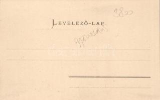 Gyenesdiás Mária-kápolna