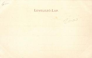 Sopron törvényház