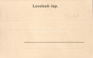 Sopron Evangélikus tanítóképző