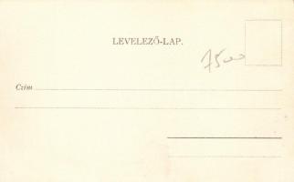 Tatabánya, kotrógép